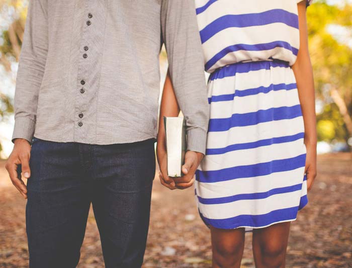 在线DDOS攻击平台