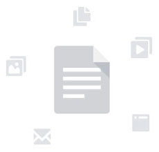 cc攻击免费网页版